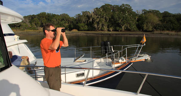 cumberlandisland-3.jpg