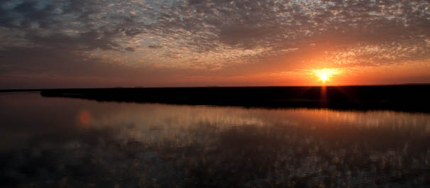 cumberlandisland-36.jpg