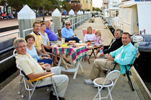 dockparty-1.jpg