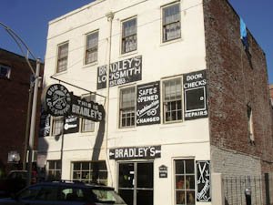 downtown-5.jpg