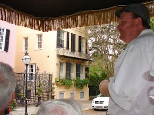 downtown 94 Lets Do the Charleston!