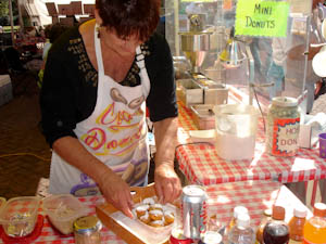 farmersmarket 13 Lets Do the Charleston!