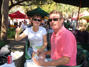 farmersmarket 18 edit Lets Do the Charleston!
