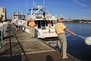 freedockdowntown-168.jpg