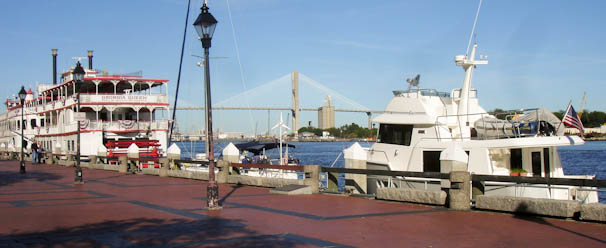 freedockdowntown-17.jpg