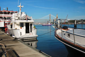 freedockdowntown-174.jpg