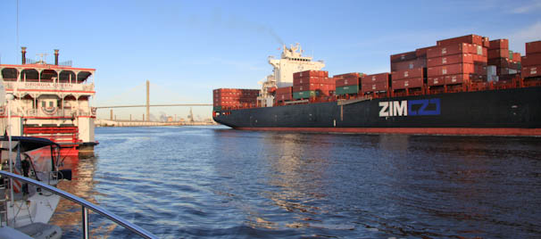freedockdowntown-50.jpg