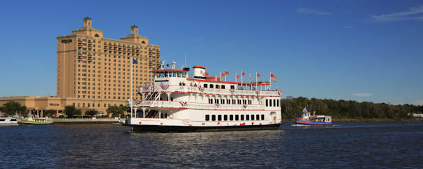 freedockdowntown-84.jpg