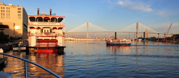freedockdowntown-95.jpg
