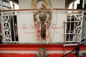 halloweenboat-1.jpg