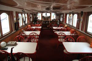 halloweenboat-17.jpg
