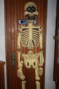 halloweenboat-2.jpg