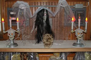 halloweenboat-23.jpg