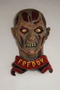 halloweenboat-27.jpg