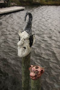 halloweenboat-36.jpg