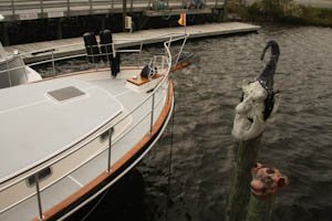 halloweenboat-37.jpg