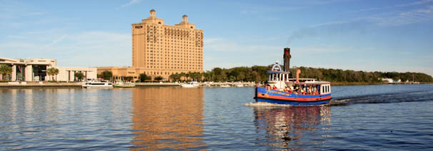 harborshots-4.jpg