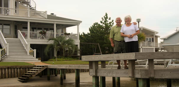 johnjudy-2.jpg