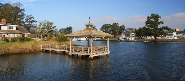 leavingmoreheadcity-1.jpg