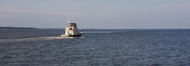 leavingmoreheadcity-13.jpg