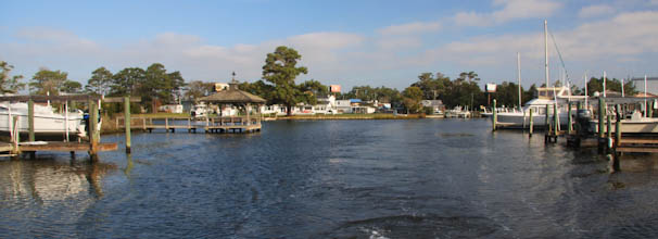leavingmoreheadcity-3.jpg