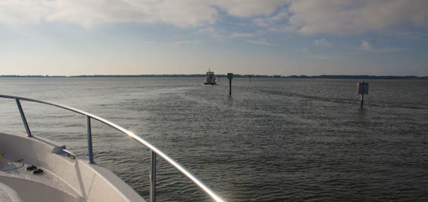 leavingmoreheadcity-5.jpg
