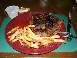 misc-pics-11-09-166.jpg