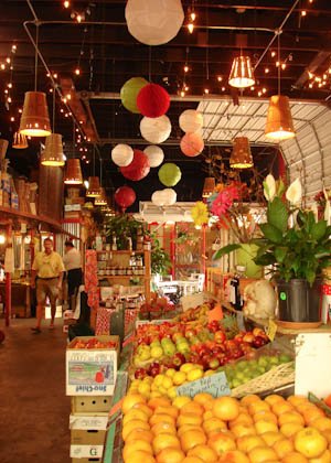 polksfreshmarket-10.jpg
