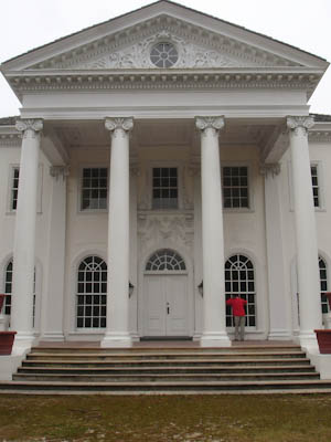 shorevisit-20.jpg