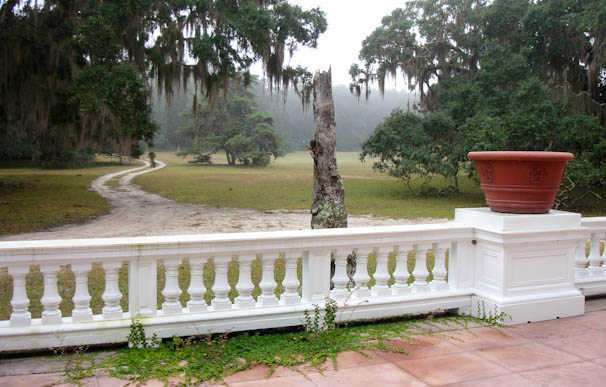 shorevisit-23.jpg