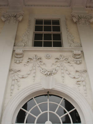 shorevisit-27.jpg