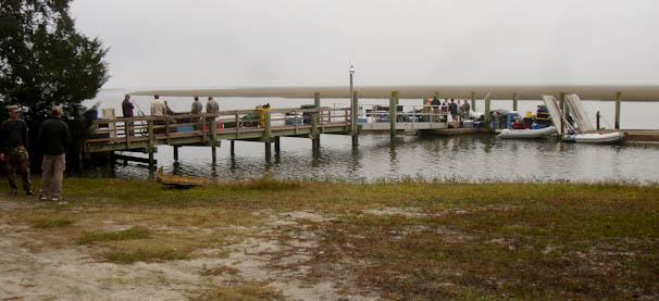 shorevisit-42.jpg