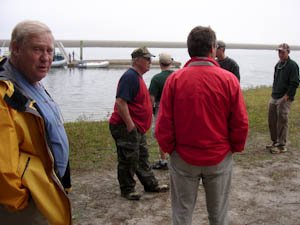 shorevisit-49.jpg