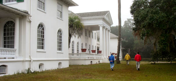 shorevisit-9.jpg