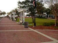 stmarys-20.jpg