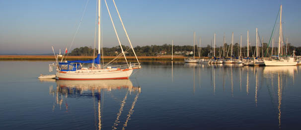 stmarysharbor-18.jpg