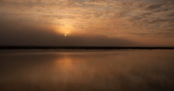 sunburymorning-18.jpg