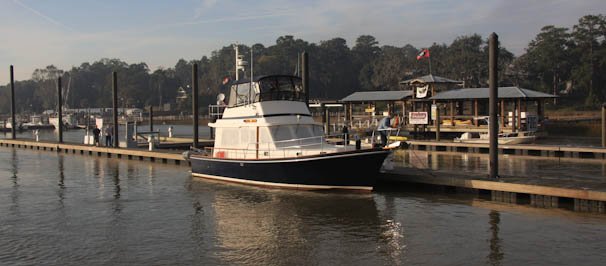 sunburymorning-53.jpg