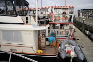 surfcitymarina-1.jpg