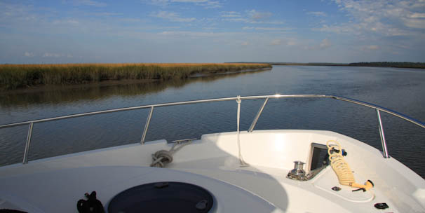 tocumberlandisland-17.jpg