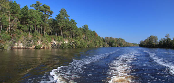 togeorgetown 3 Georgetown, South Carolina