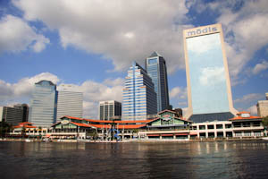 tojacksonville-37.jpg
