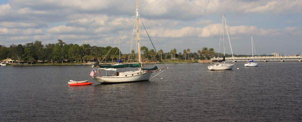 tojacksonville-47.jpg