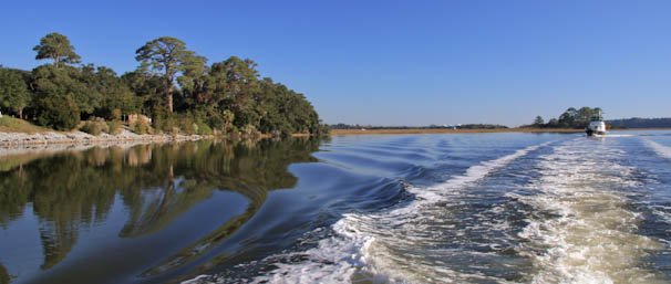 tosunbury-10.jpg