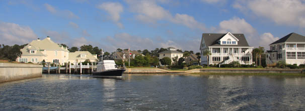 tosurfcity-18.jpg