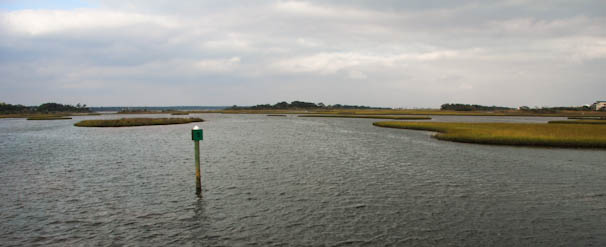 tosurfcity-25.jpg
