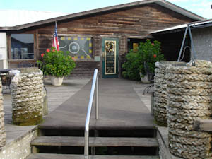 twowayfishcamp-6.jpg