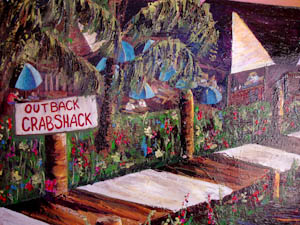 crabshack-24.jpg