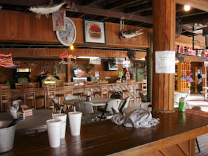 crabshack-3.jpg