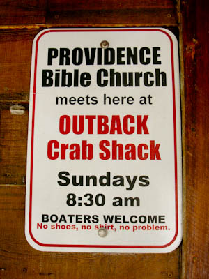 crabshack-42.jpg